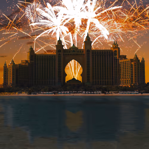 Untitled Collection #28160132