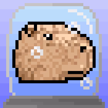 Item #7029560480040187686287253080596309930298324874939214378764424212045799358465 Media