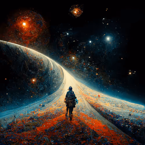 Item #93792583736460386920304298000381722899185447965222529348805220659562113138717 Media