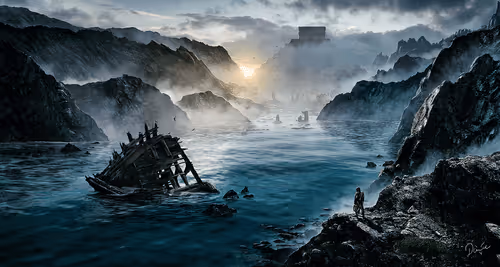 Item #9940690125582976174524544918400343280477728270389007373543071039751830110209 Media