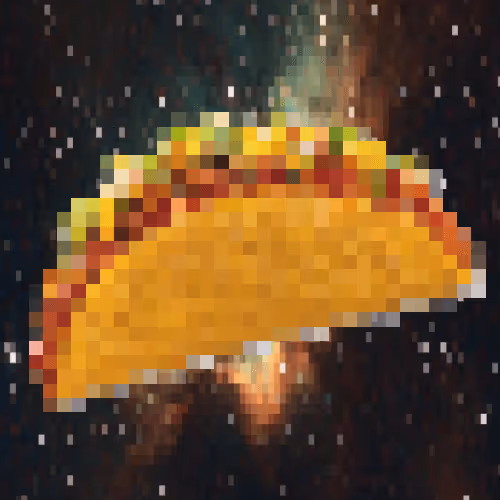 Item #60140076230947184610355942490235437296684005158511626872656618464812862537729 Media