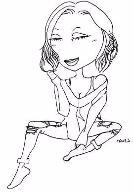 Item #115000072600270010650045193741411949641742120360211945281147702559656294481921 Media