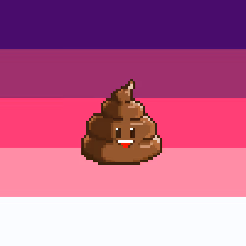 Item #1948826642676701128905940584142011312426524484659841554056586272894915444737 Media