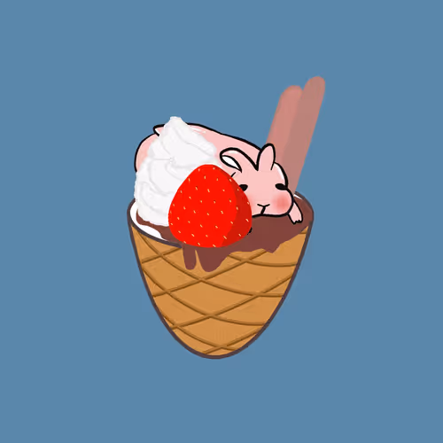 Item #21419975989944278404264281549246990737884623322133842891268062793436997091329 Media