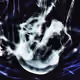 11077820935818451846702101582978582887645964781921647228574565095266370715649