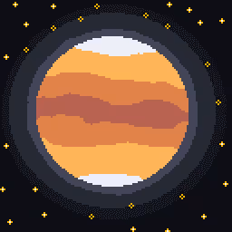 Item #28104818170883361175894204958212378352147448442437379074814941258539132256257 Media