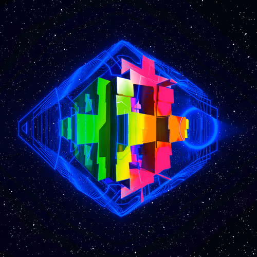44012853197562376081787354693349047215696265862194619323823920347236114890753