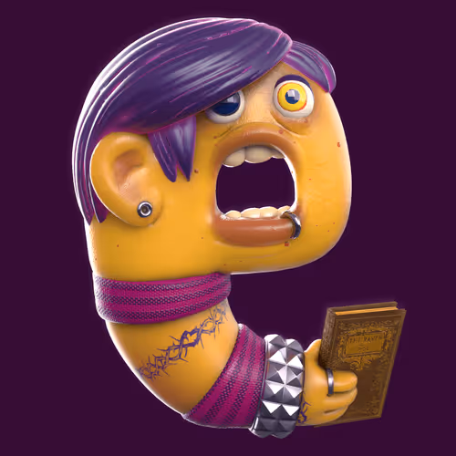 Item #86394396545967044043199646025781405897382964583749666132776693388859343372289 Media