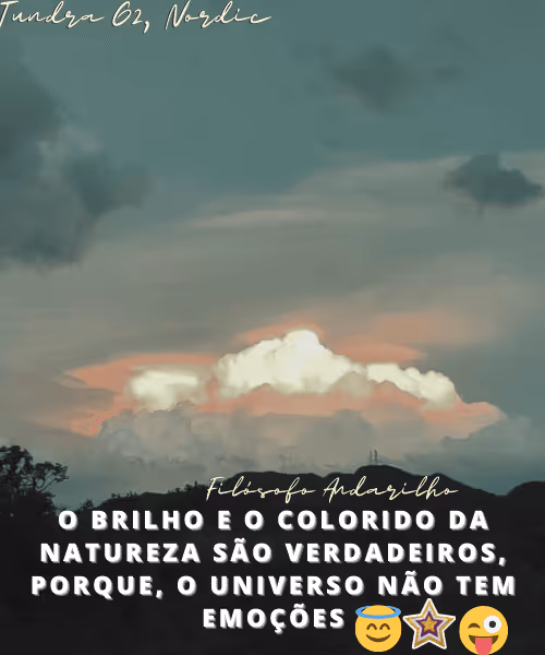 Item #42165497215799268651933513800091680414625417379712449060150831273707470585857 Media