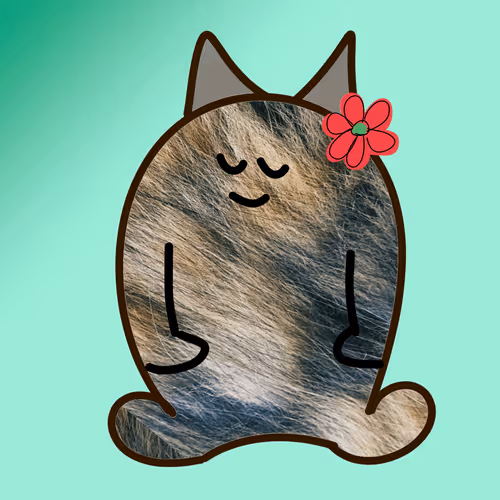 Item #17713780215664468497587233484072987596075887177131219129086706018616390713345 Media