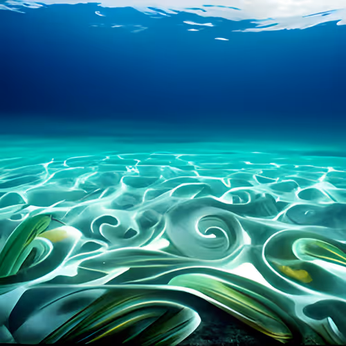 Item #87186183514676207575981966039490542465343805220408445201449265143621282168833 Media