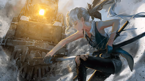 Item #109084433441140314811270869580789236518879613470882162486100063076797141483521 Media