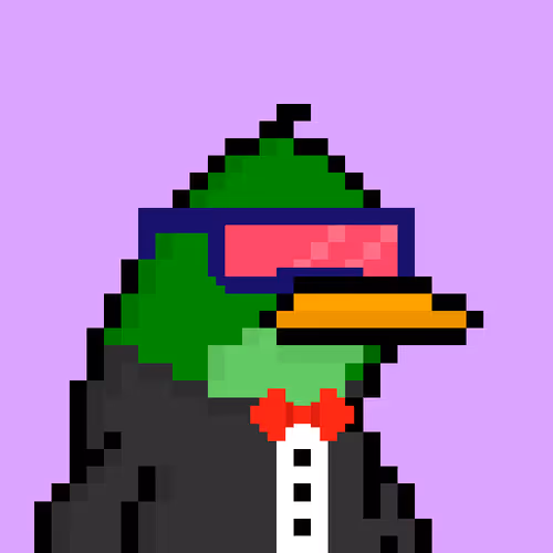 Item #77381049993132959679115396599553402970161883628595381846105072266500412276737 Media