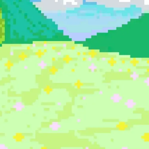 Item #91247555971397258062752466967450975164358674326148052316244225088761953779713 Media