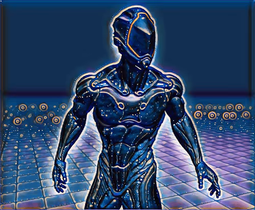 71687196284355744343109025372041763899569873781950270456224714906742420406273