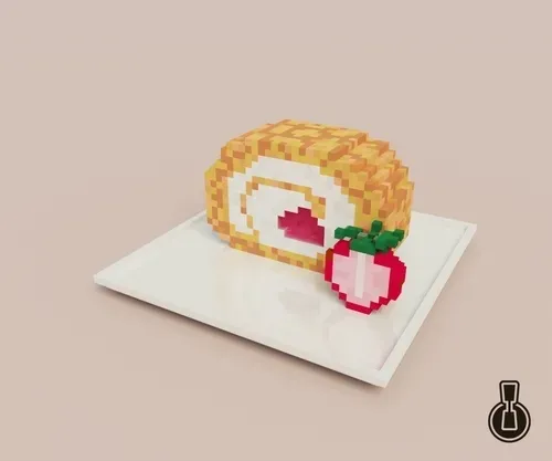 Item #5557471917832830237432952840198584553169470524750082631864531130632644854760 Media