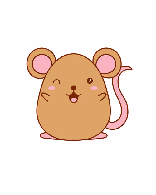 Item #3402460920008113057782781931590306013260783821699587064359915541160616001537 Media