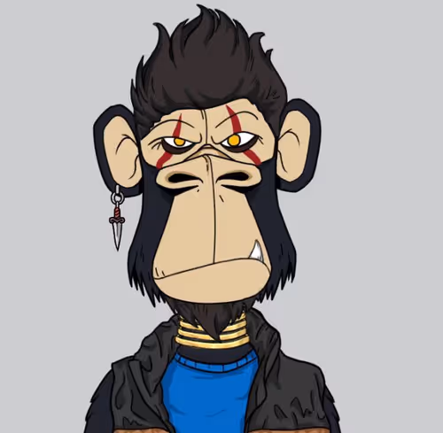 Item #55790130653945390072330256804405547964355533730137523936674609335594827907172 Media