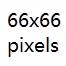 14412515289157700249217462869385703205213902818551034834590855194791351681025