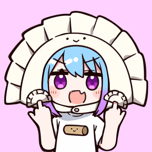餃子コヌシ
