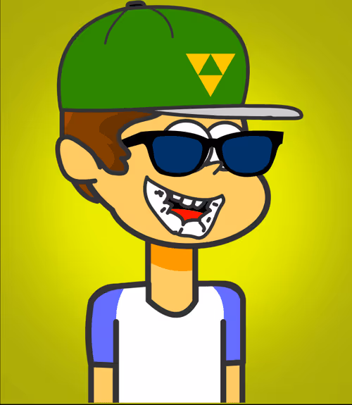 Item #27255692180566682061391587897847535504455156009478128015294876386392178425857 Media