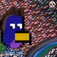 9603050692211740594180102932759683210082744780509778554176533665670567559169