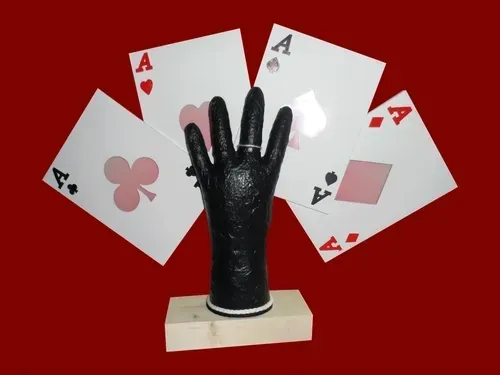 Item #70515400551738989325796294287873466053397379744939767615260616552158167302145 Media