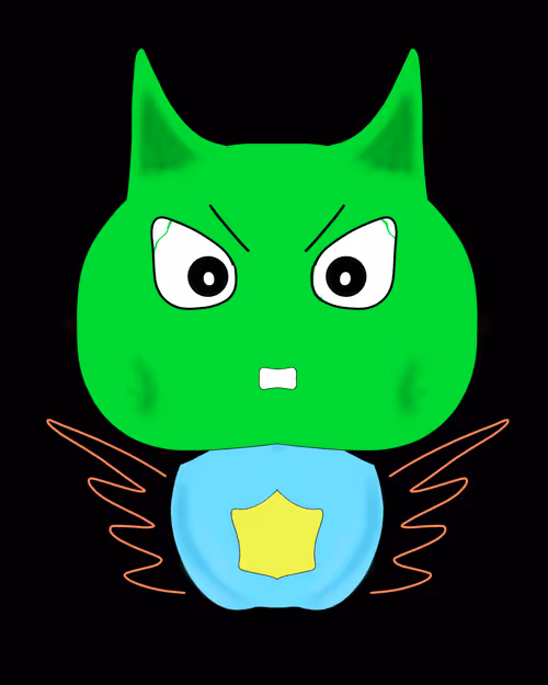 Item #29362109726425459749237699516135663574070745050066301840021012728686055522305 Media