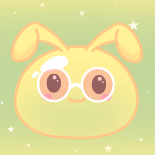 74930184126593576202493601976845518102562702000320454034758214989352305426433