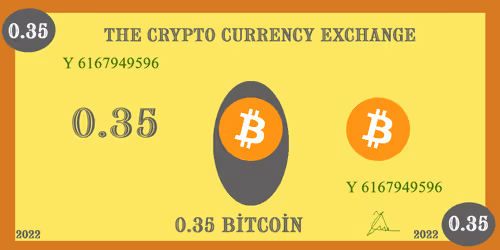 Item #110488013722715342155848302402815126108692711681519434374376688488408781160449 Media