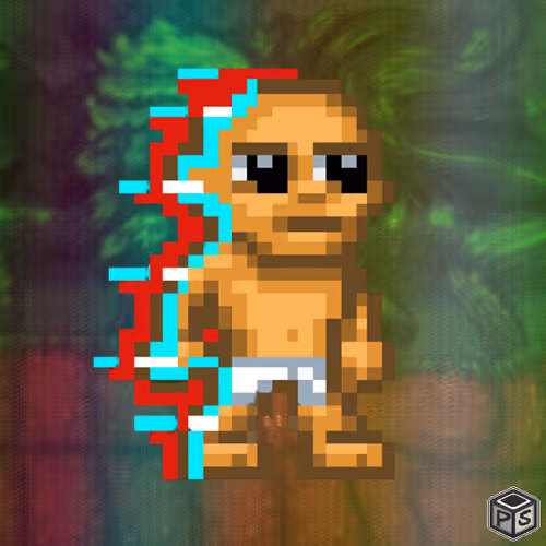 Item #99715914697740793076338412380725391321473936957855519072634221240359640367105 Media