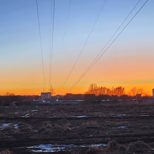 Item #10978494345297268468528528685232425065580598801358112751297322671382105948161 Media