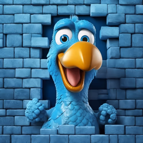 Item #9864843794288230233209709191029125499101871626692445583721071708005510152193 Media