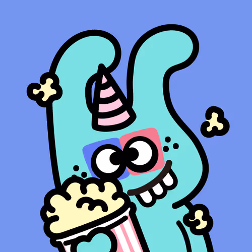 Item #48935579632864522382987997013785912694066139507900272173157100215010760589313 Media