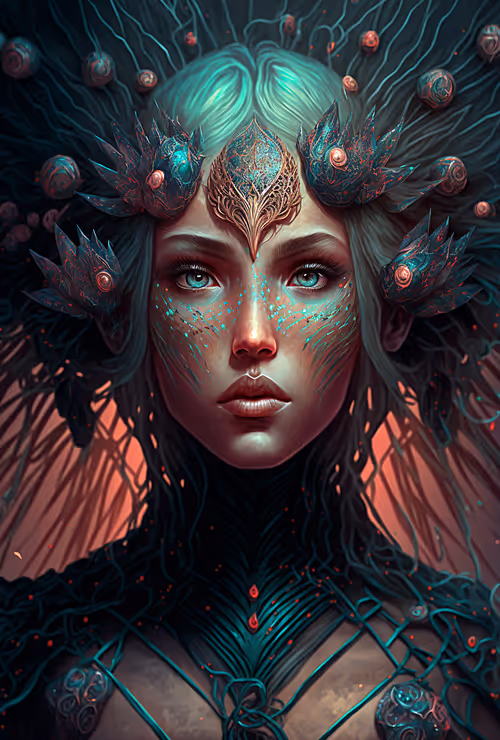 Item #68284861479593069994450185643263609443306682381168707452498053053661537370113 Media