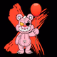 99488294853734875040472217763751356396969004441576621758072824989816320950273