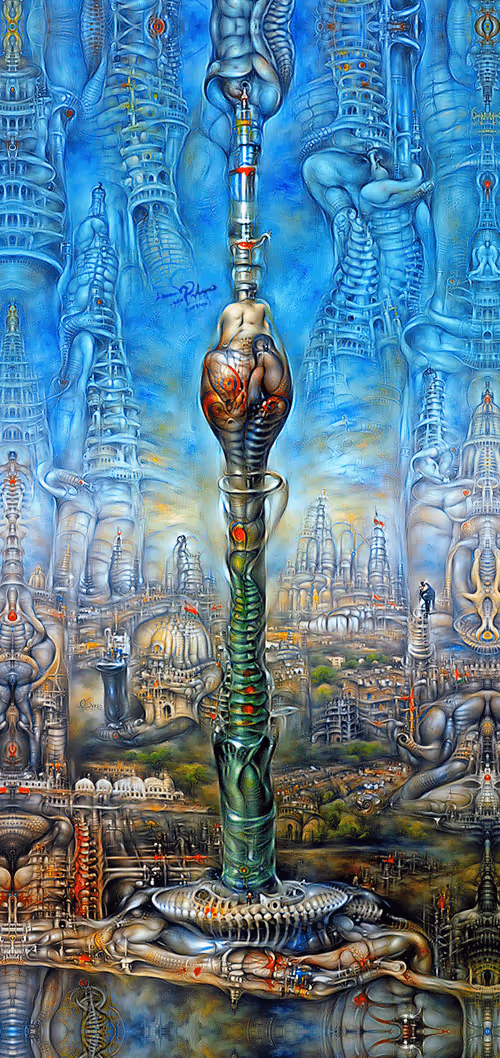 Item #29825166783050076729700100618212041454476991005838253013911431369619748683787 Media