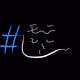 82988338488705406209854981812707905927562730739085709299462681714776571117569