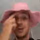 24639610910163966592832390853108476218266119461225586268880338648163323740161
