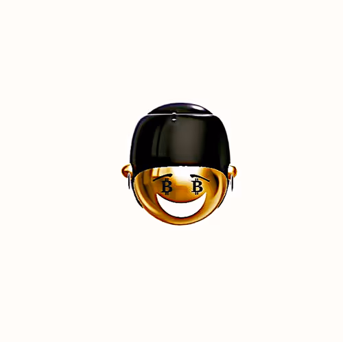 Item #62411852840195677222334749590508152058650757669999565268466886637755540963333 Media