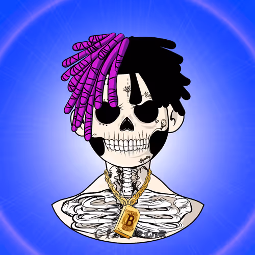 76899266016345342164899765794073907616796723567065201201779578611507744735233