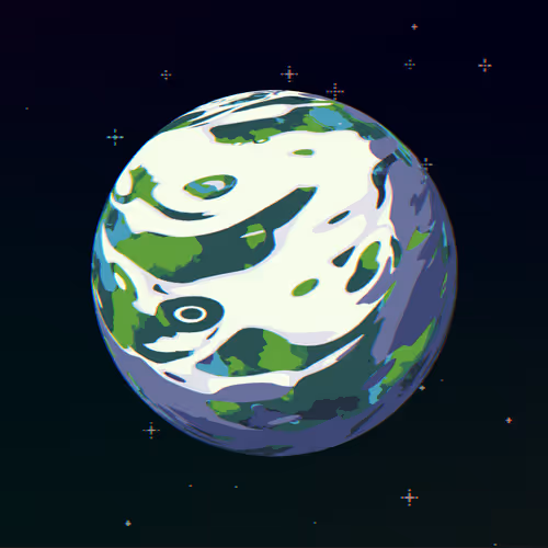 Item #54922204308549771231720615013370379072834628827102259647109296780560838950913 Media