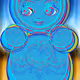 23675696291992543294422951891175612778686638425063429066715992443745020625472