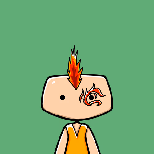 Item #38368034923974013859244362301411805475834469809550987244649332868040112472065 Media