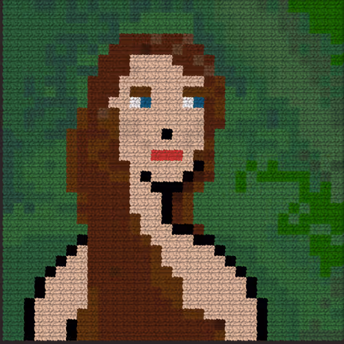 Item #57907744239437597148248091492683416848705745883179875370828741493060630740993 Media