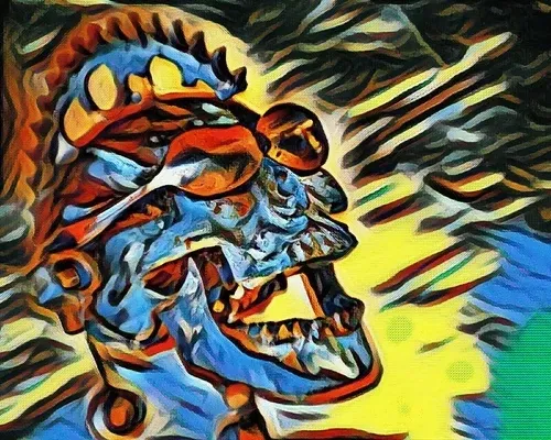 Item #43285704890229129405120454528472841212308233019022044035391579433546303930388 Media