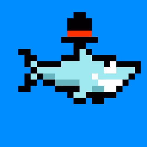 Item #74514564218847220866871185515440702171778095330705487050747730528223111413761 Media