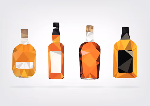 Item #76110080797063847900013459866181544009471731080577836334971527341655023681539 Media