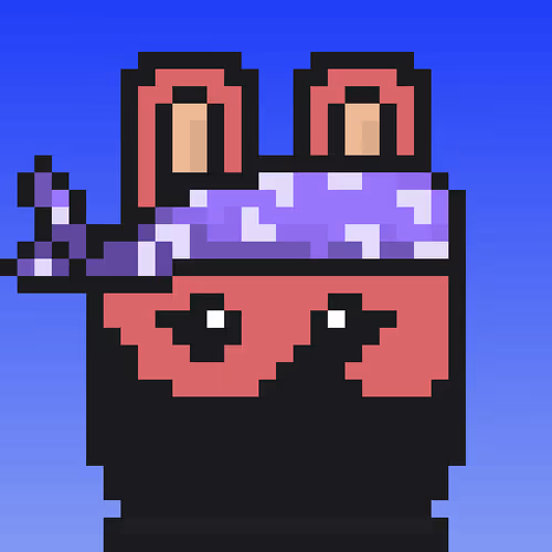 Item #31197475003526500575268204158539921872764557102269244668537521291108080943105 Media