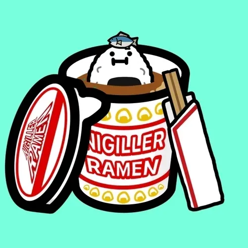 Item #84937178906057602753302793938367277134149106686572282126747445357587525009409 Media